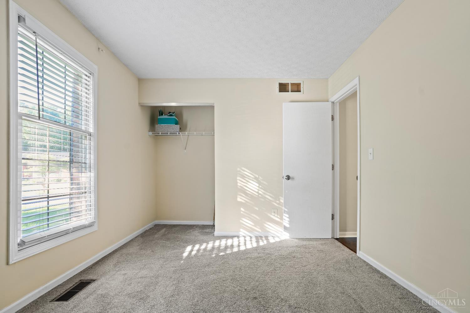 2020 Woodcreek Drive, Fairfield, Ohio image 25