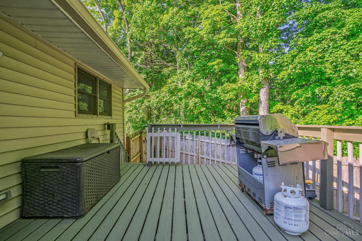 2020 Woodcreek Drive, Fairfield, Ohio image 38