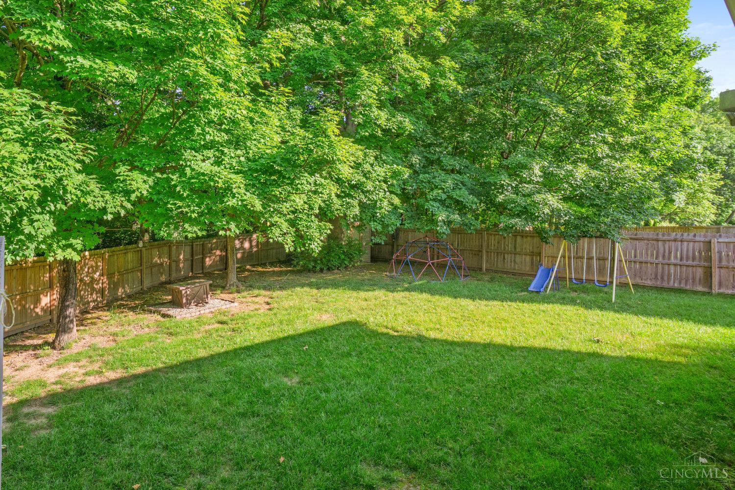 2020 Woodcreek Drive, Fairfield, Ohio image 45