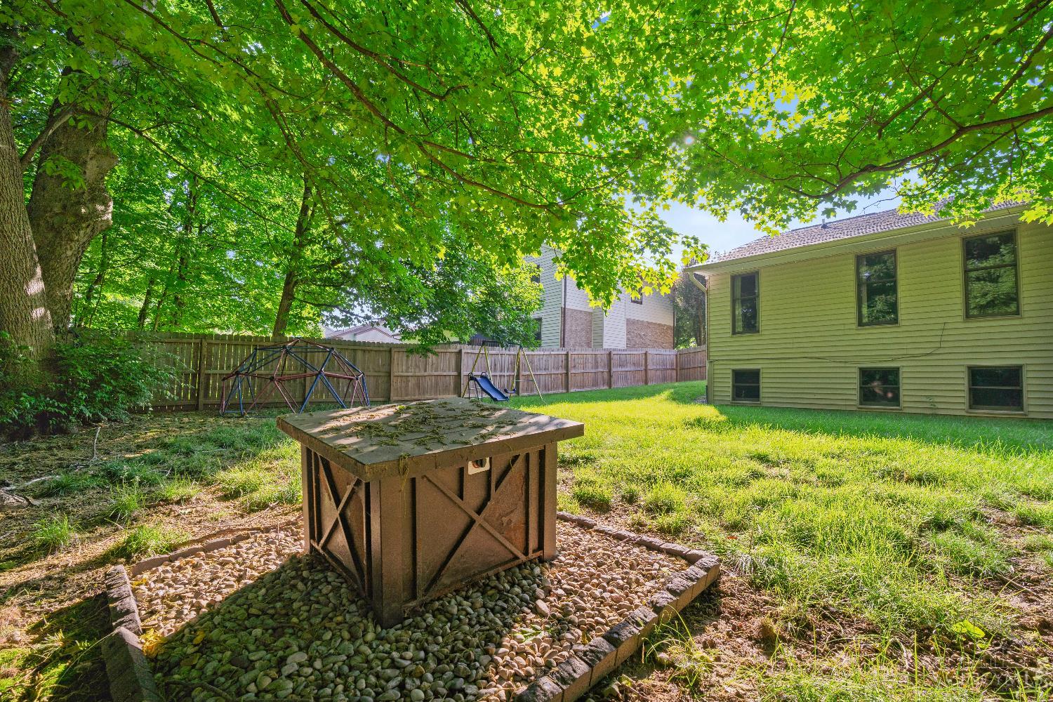 2020 Woodcreek Drive, Fairfield, Ohio image 42