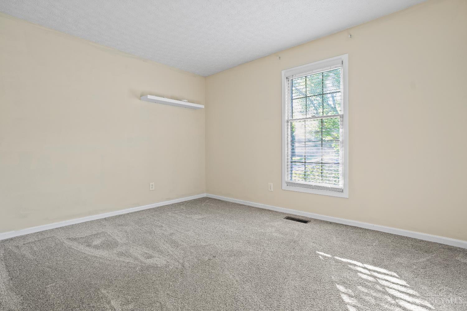 2020 Woodcreek Drive, Fairfield, Ohio image 23