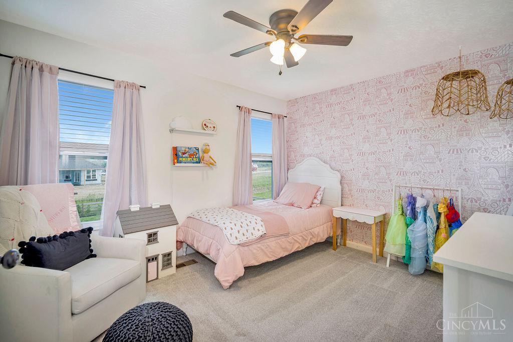 912 Morgan Drive, Monroe, Ohio image 23
