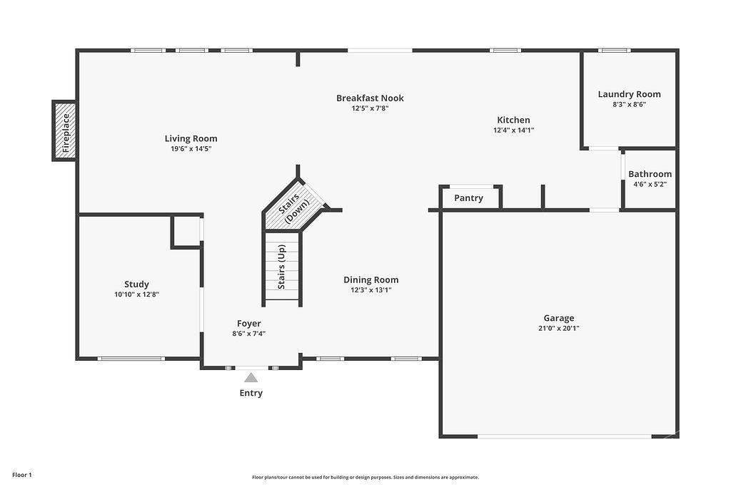 912 Morgan Drive, Monroe, Ohio image 39