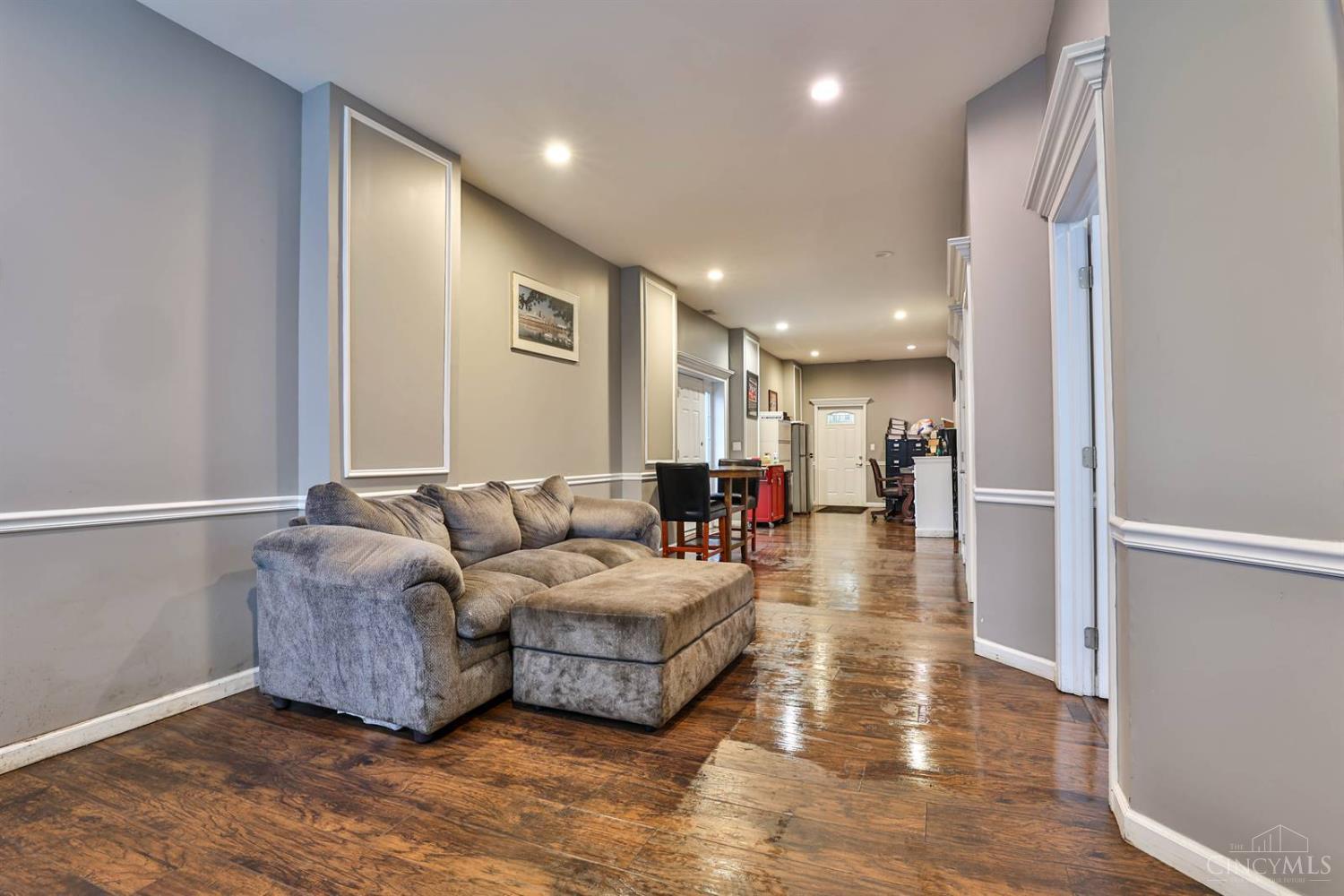 1511 Knowlton Street