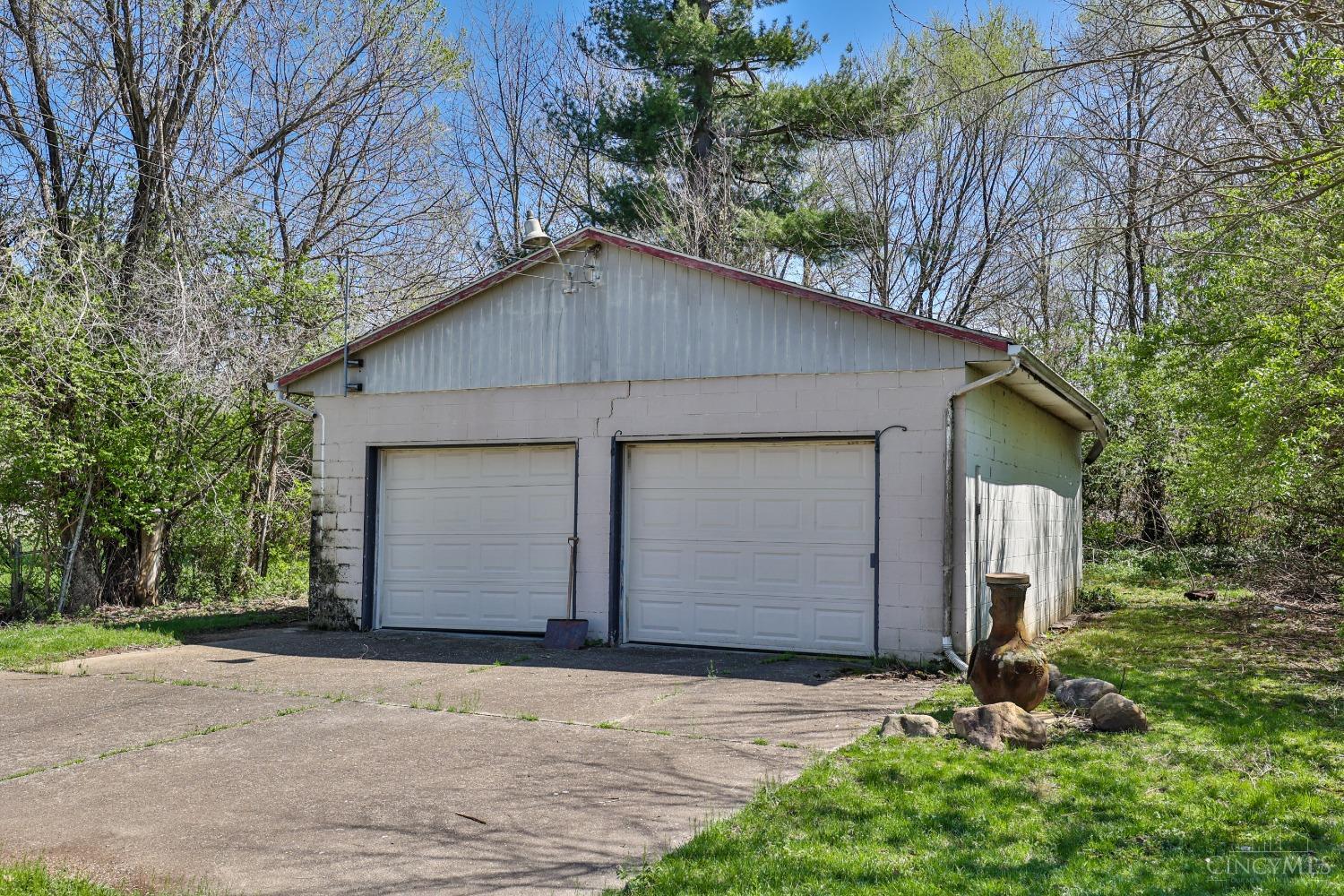 3802 Jewell Avenue, Middletown, Ohio image 25