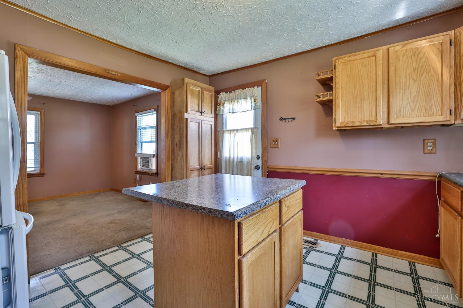 3802 Jewell Avenue, Middletown, Ohio image 12