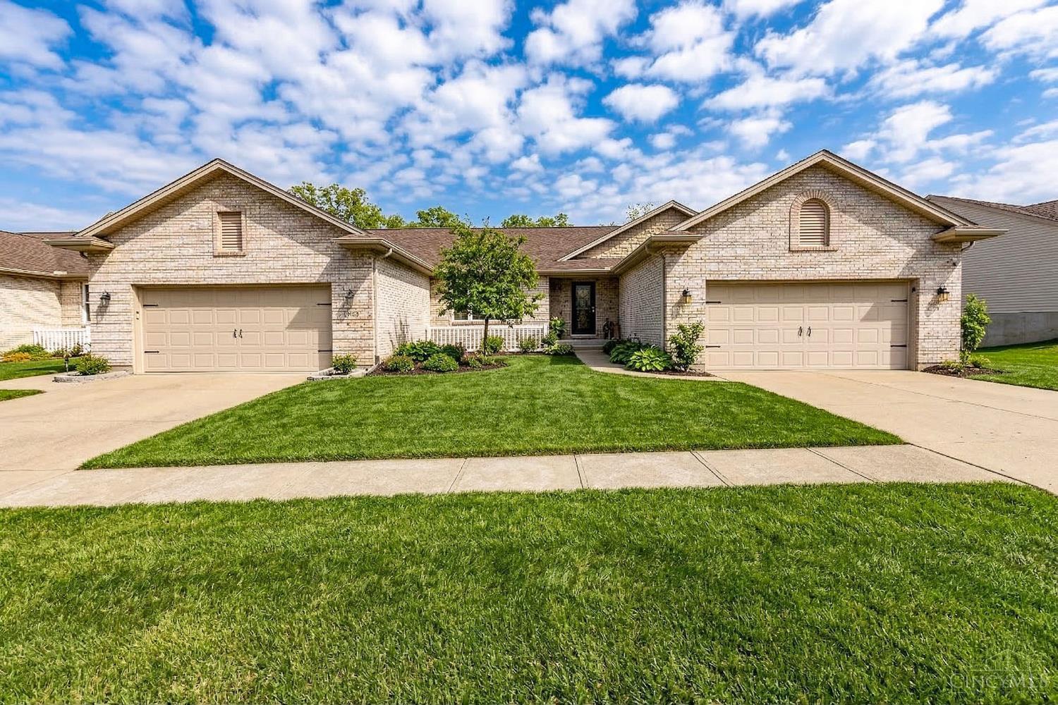 2344 Castle Pines Court