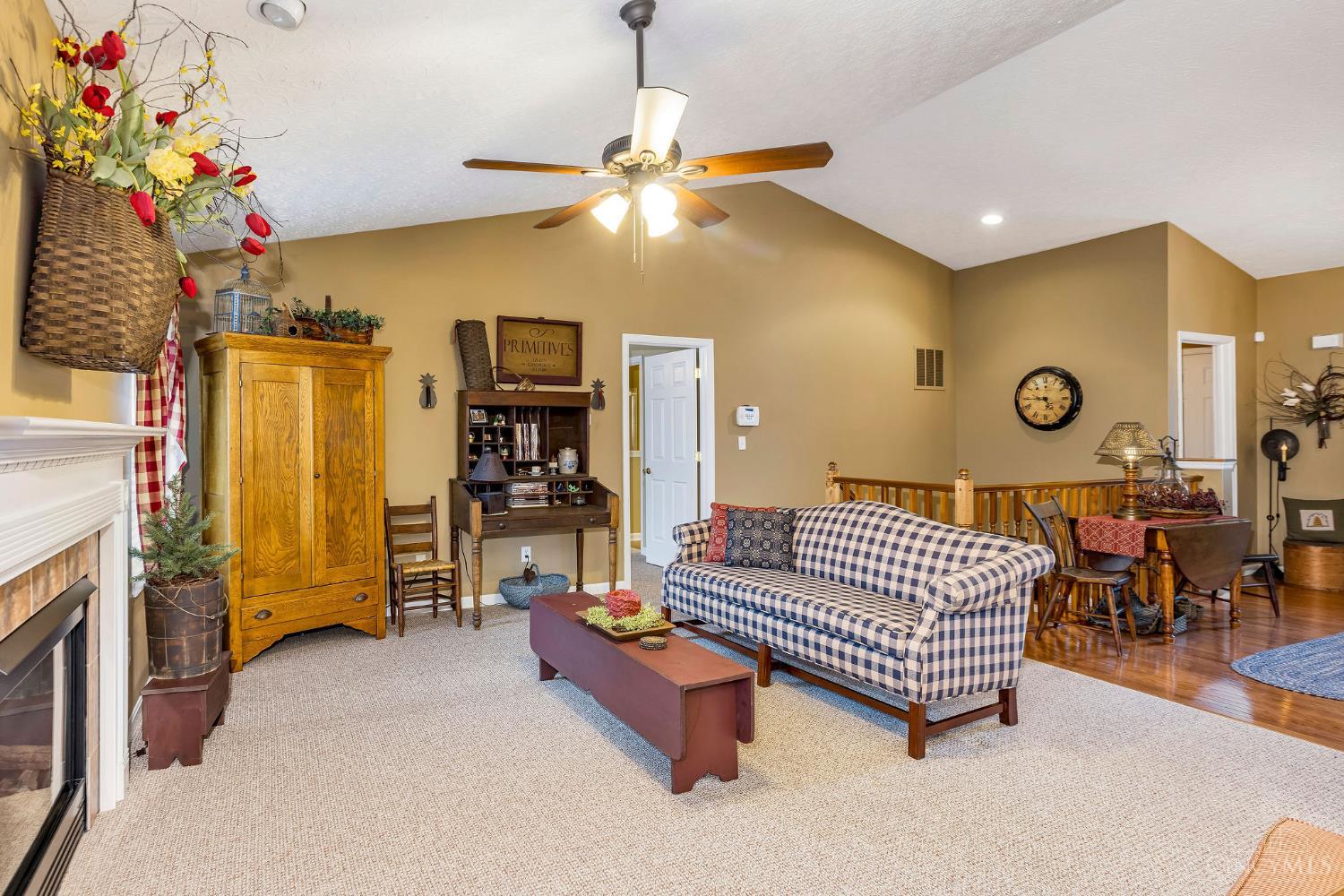 2344 Castle Pines Court