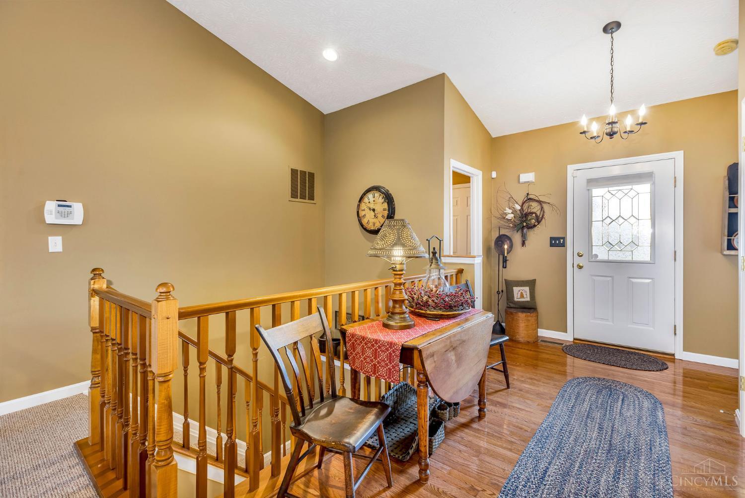 2344 Castle Pines Court