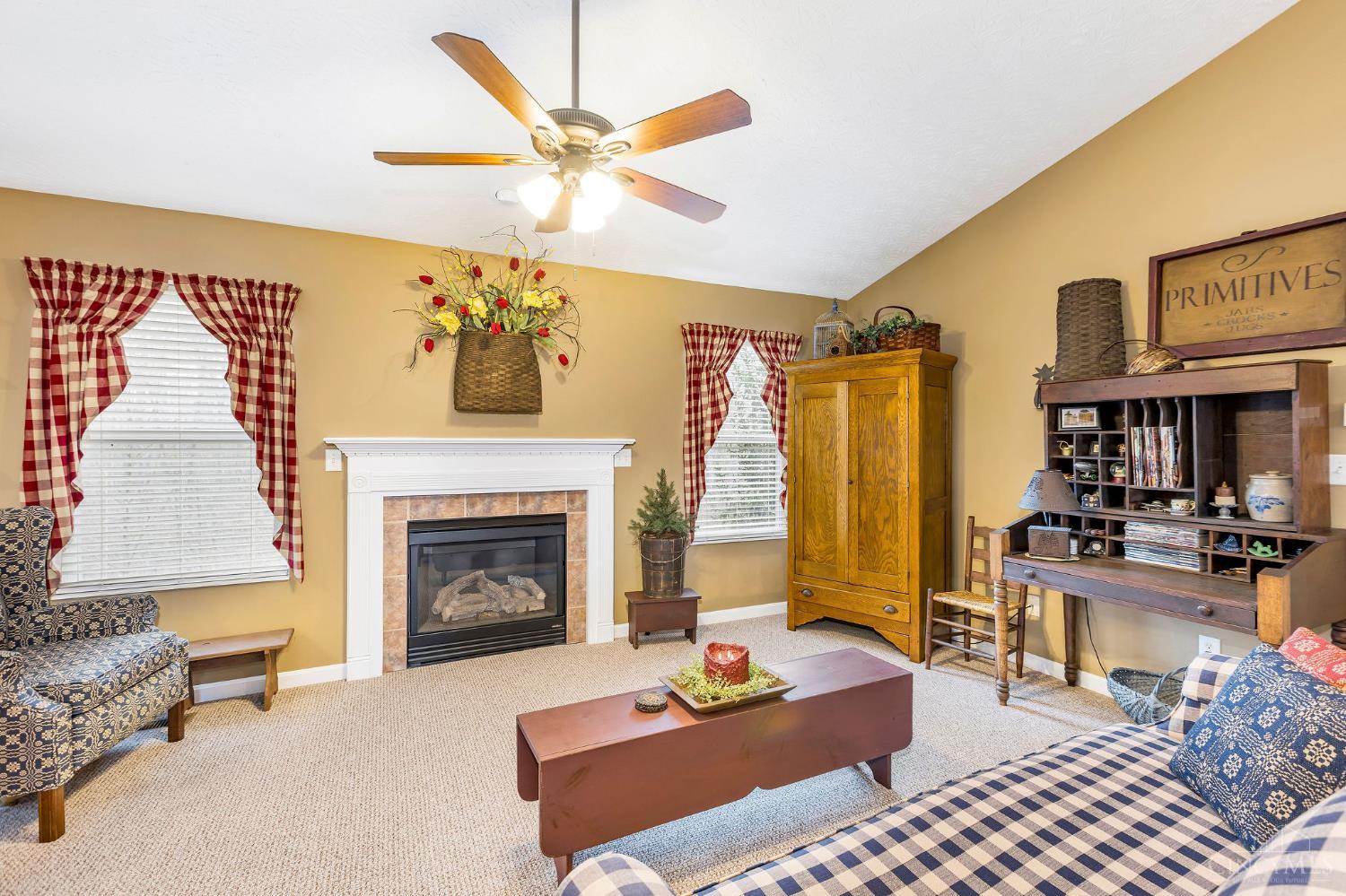 2344 Castle Pines Court