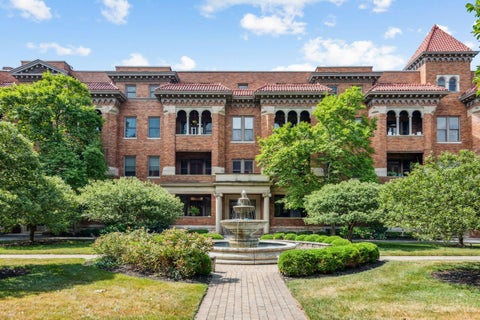 Featured picture for the property 1806731