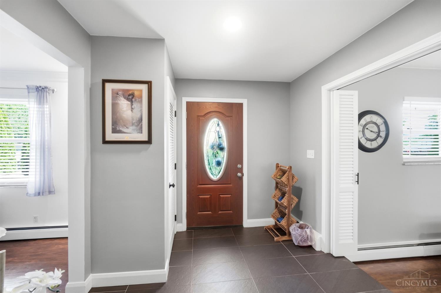 8949 Paw Paw Lane