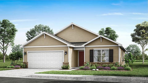 Photo for 127 Woodcreek Lane