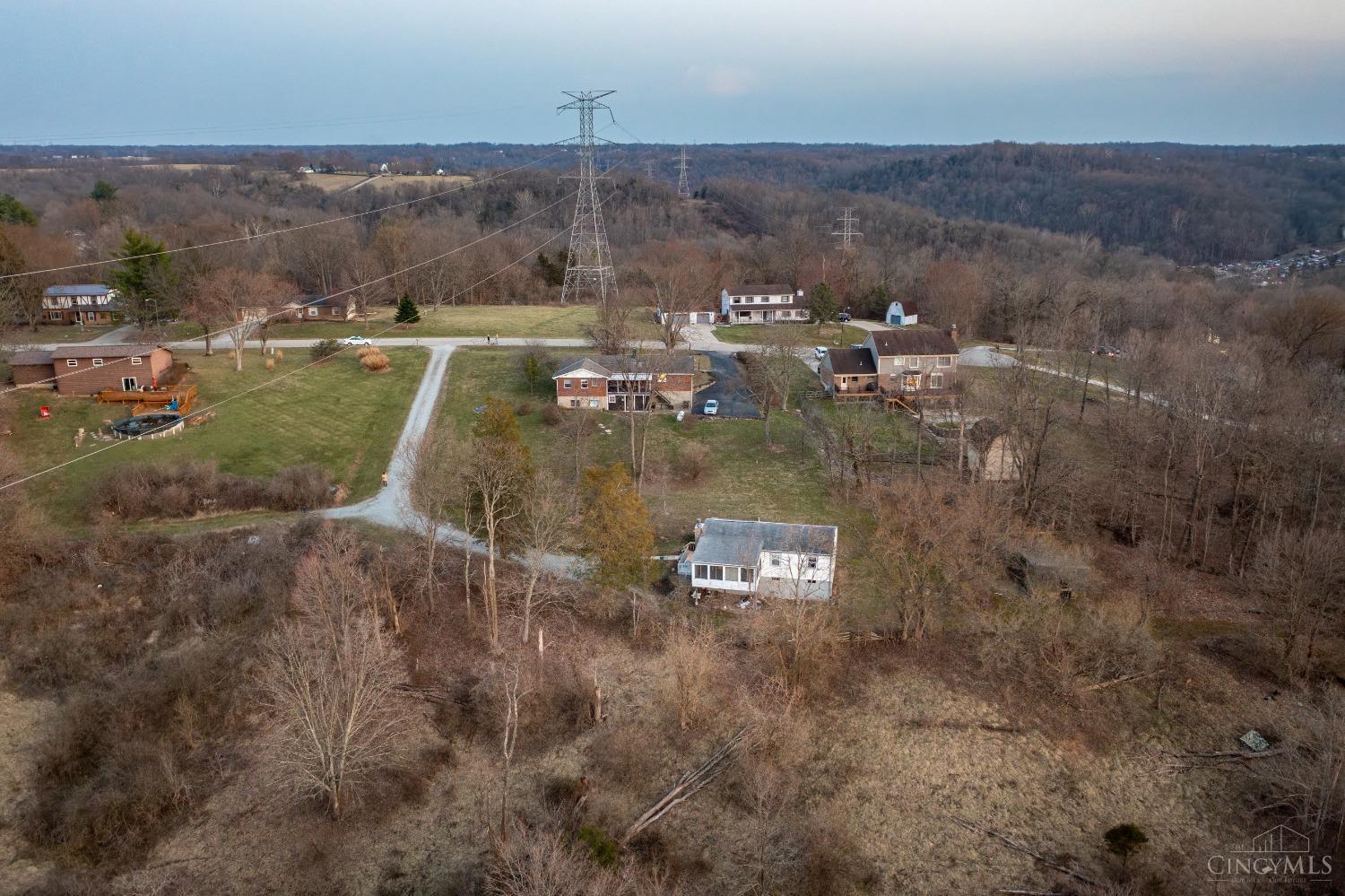 1202 Riebel Ridge Road, Ohio Twp, Ohio image 50