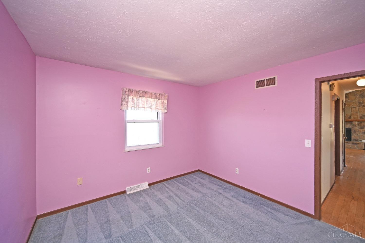 1202 Riebel Ridge Road, Ohio Twp, Ohio image 28