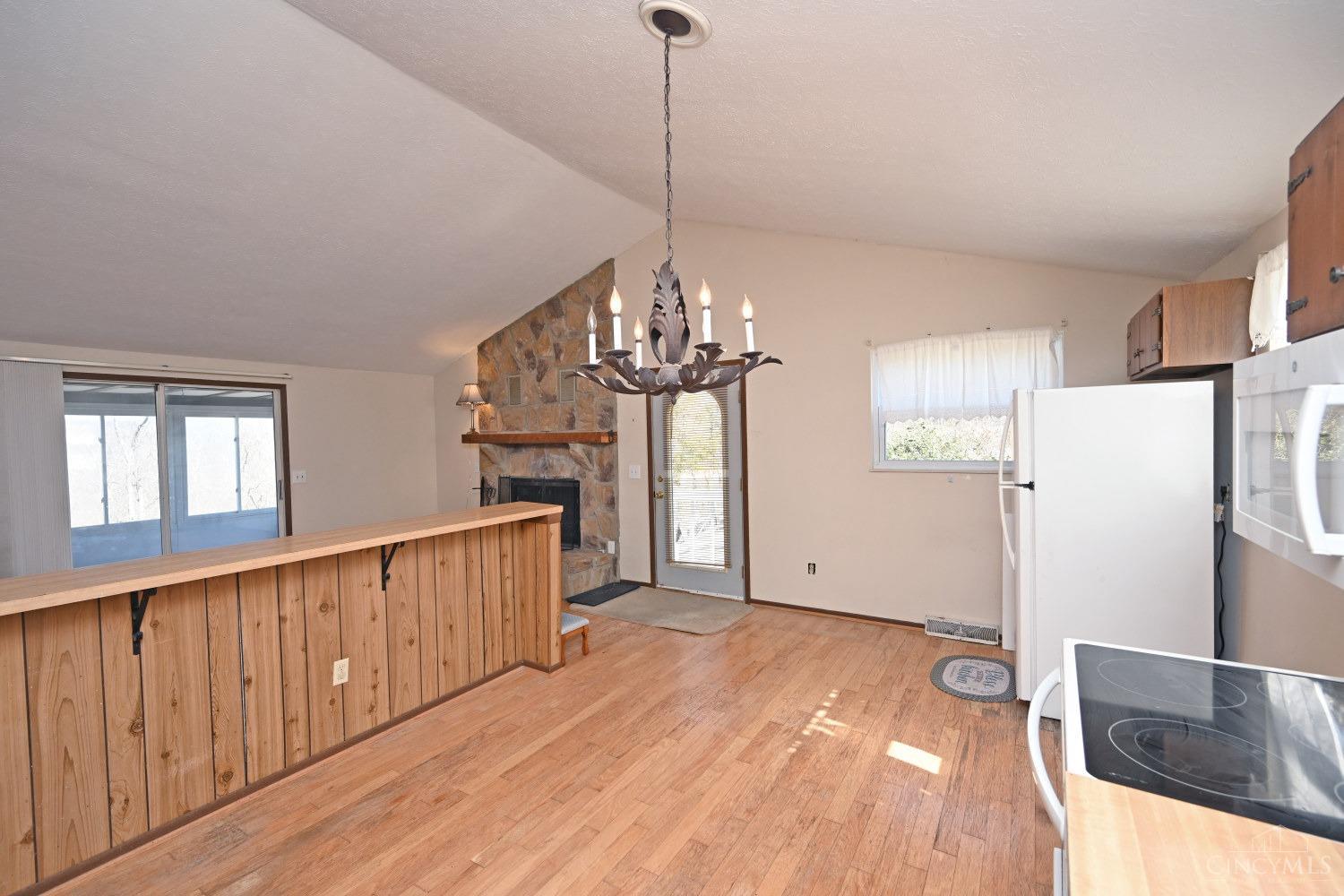 1202 Riebel Ridge Road, Ohio Twp, Ohio image 18