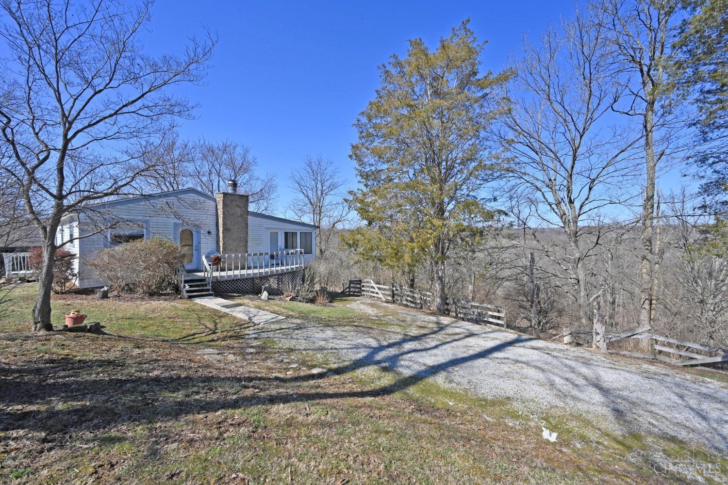 1202 Riebel Ridge Road, Ohio Twp, Ohio image 3