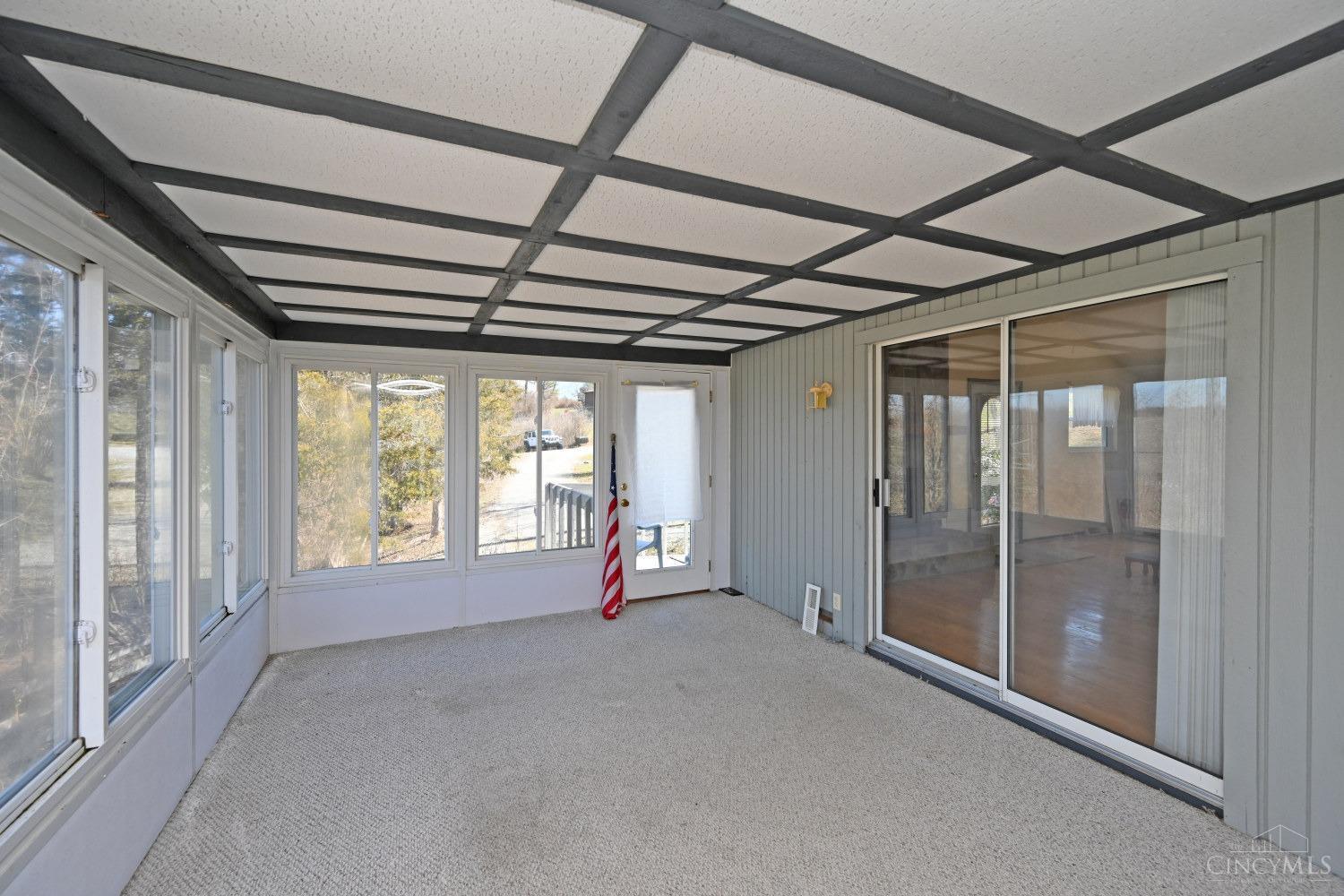 1202 Riebel Ridge Road, Ohio Twp, Ohio image 31