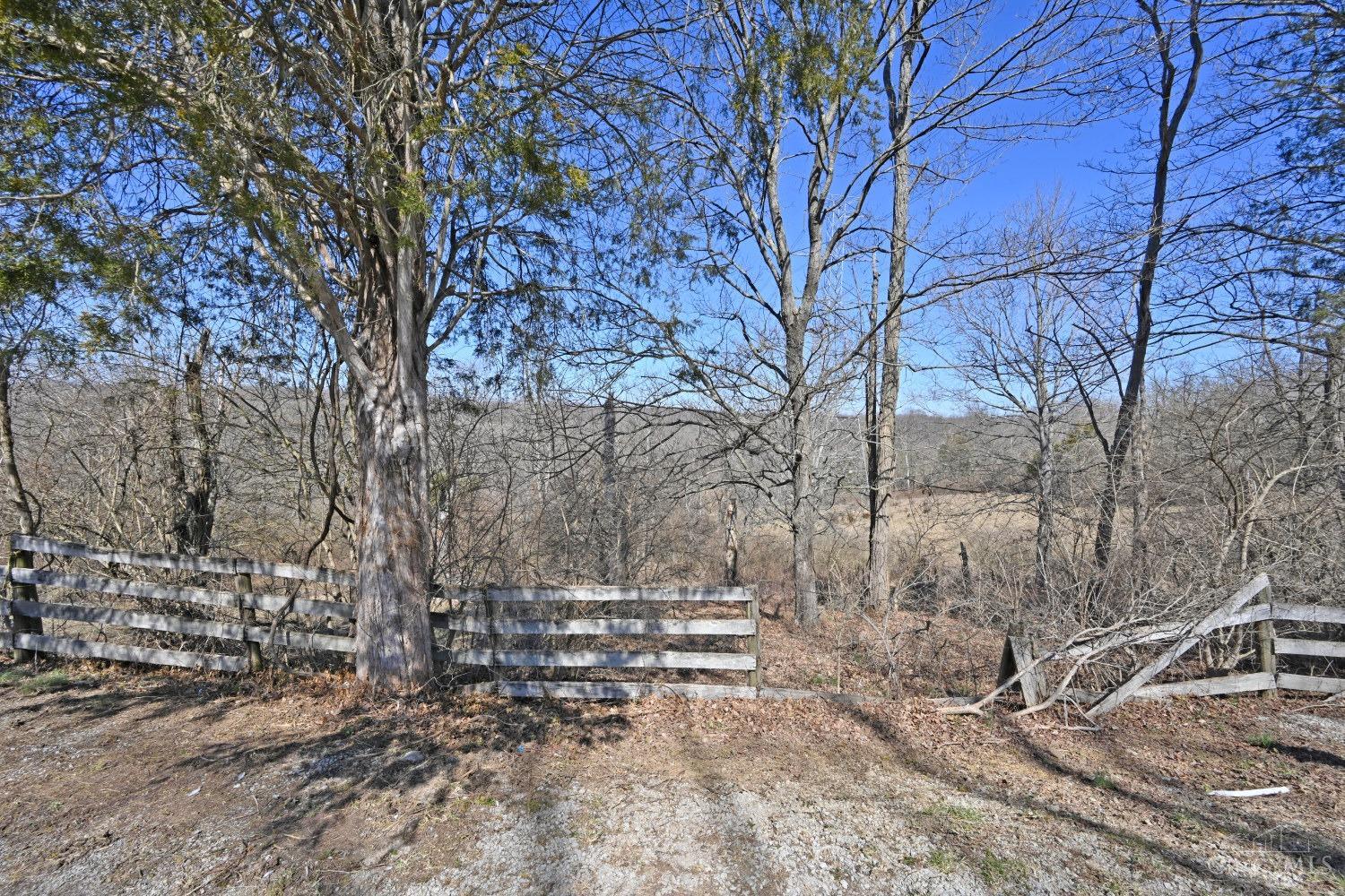 1202 Riebel Ridge Road, Ohio Twp, Ohio image 8