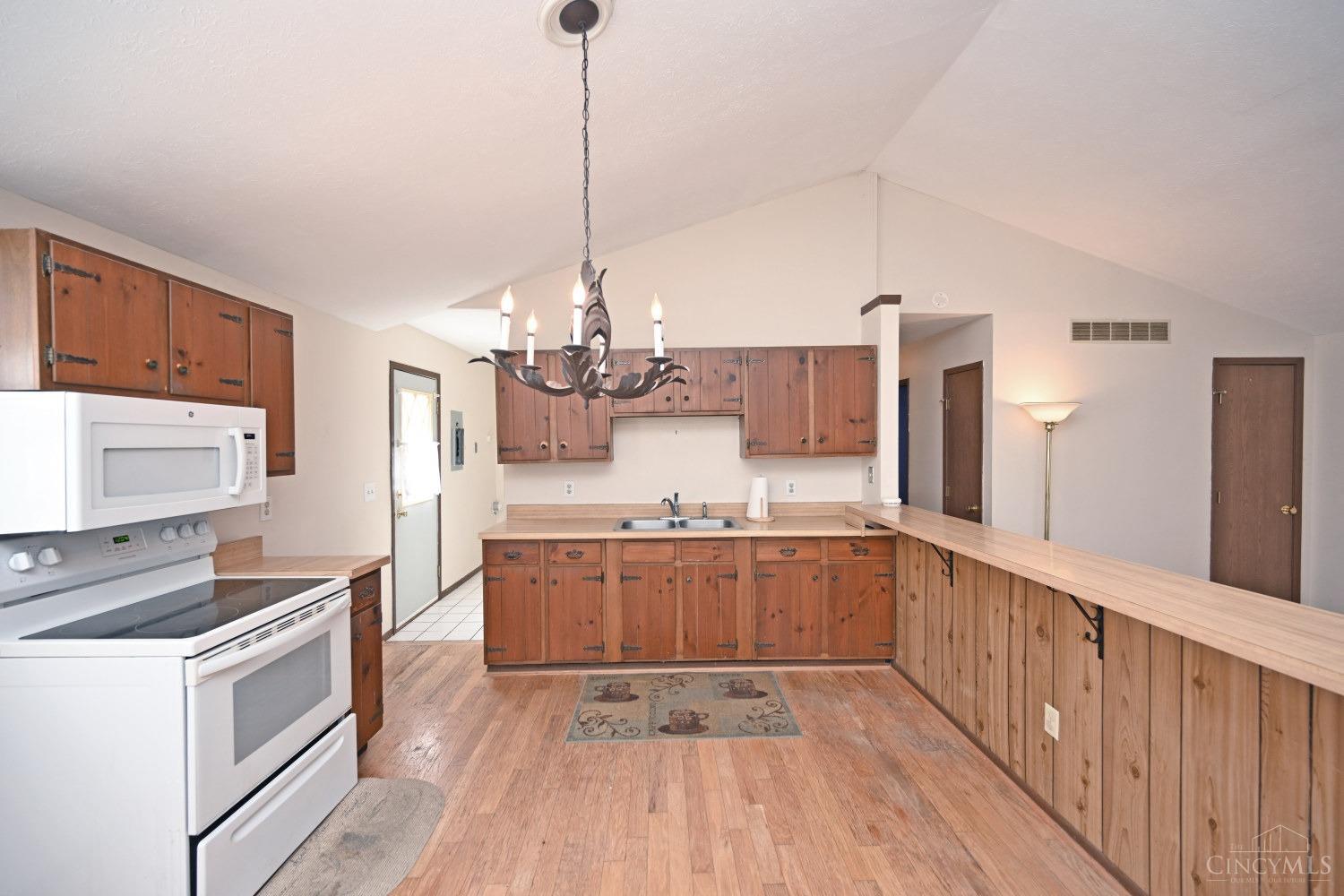 1202 Riebel Ridge Road, Ohio Twp, Ohio image 15