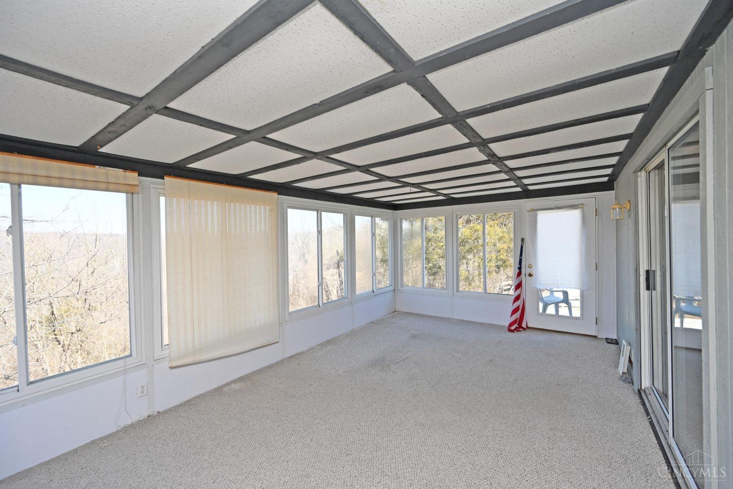 1202 Riebel Ridge Road, Ohio Twp, Ohio image 30