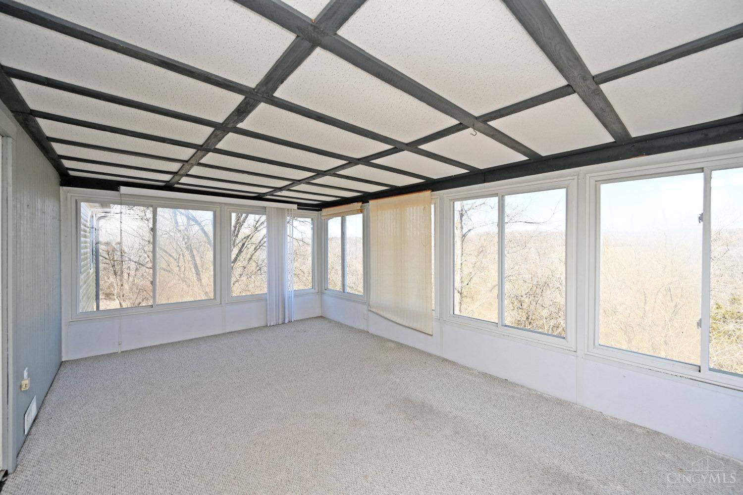 1202 Riebel Ridge Road, Ohio Twp, Ohio image 33