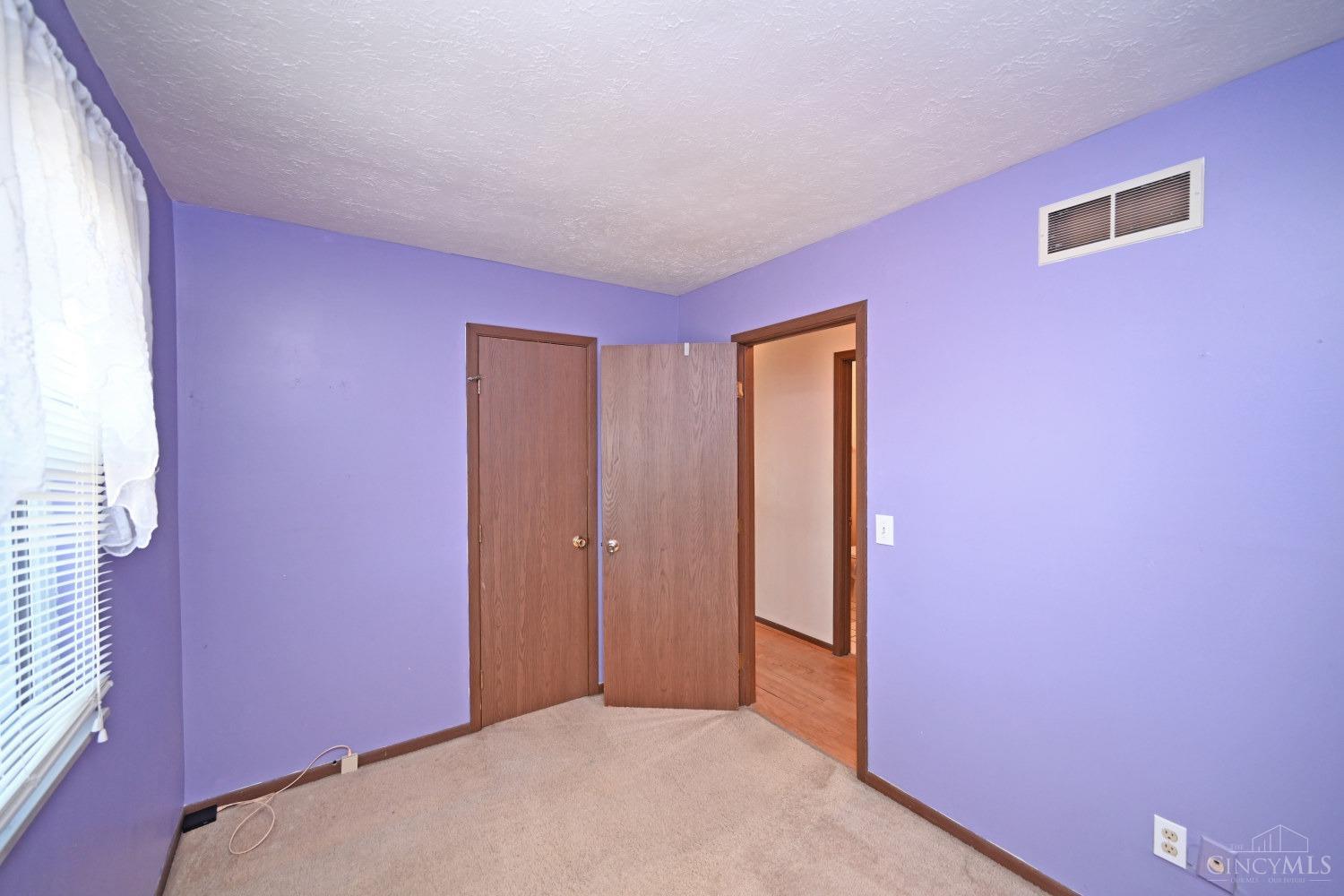 1202 Riebel Ridge Road, Ohio Twp, Ohio image 26