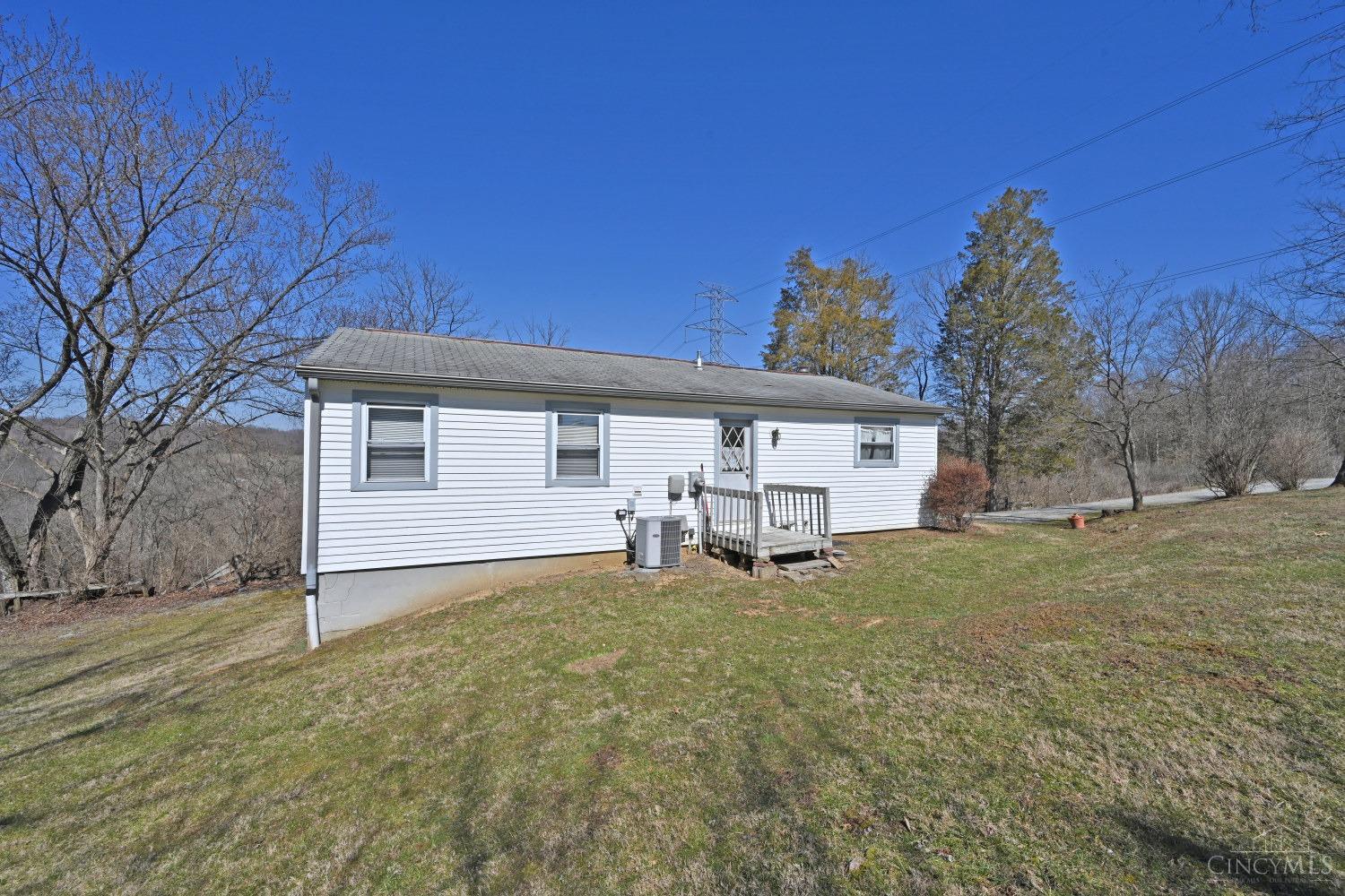 1202 Riebel Ridge Road, Ohio Twp, Ohio image 40