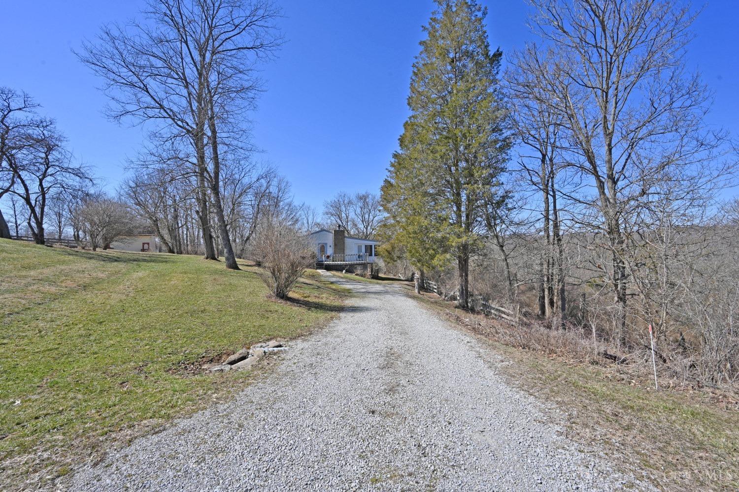 1202 Riebel Ridge Road, Ohio Twp, Ohio image 42
