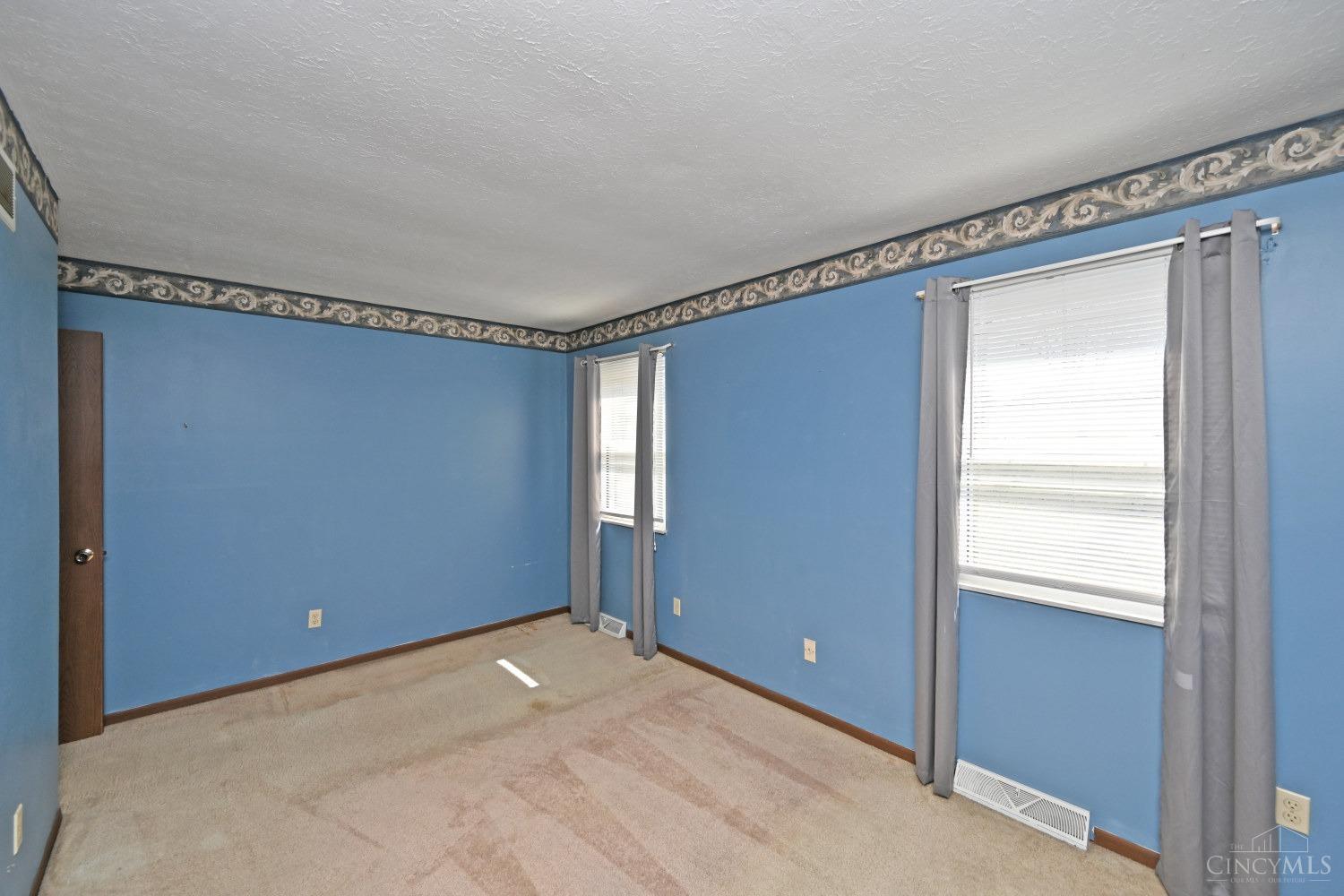 1202 Riebel Ridge Road, Ohio Twp, Ohio image 21