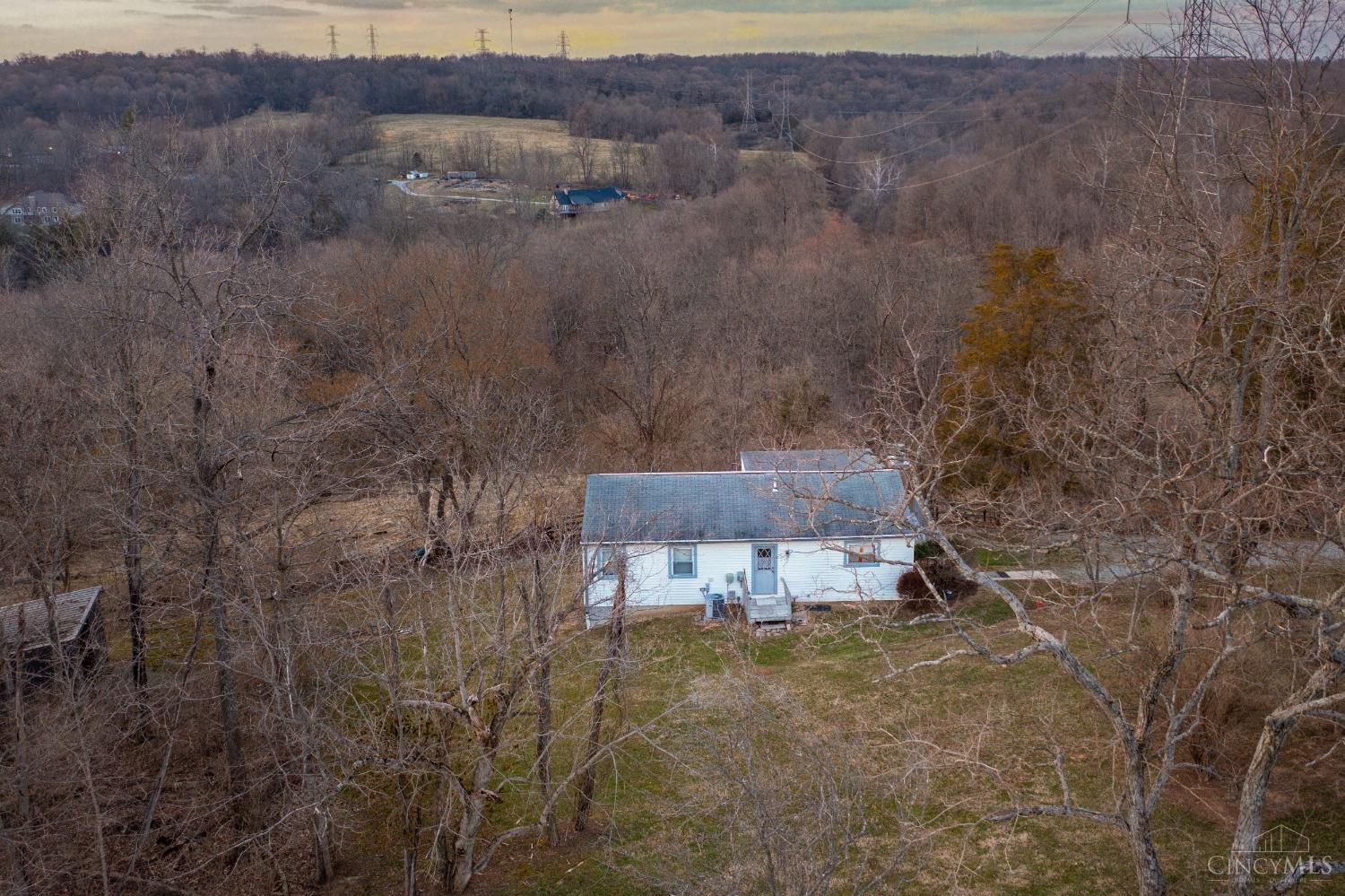 1202 Riebel Ridge Road, Ohio Twp, Ohio image 48
