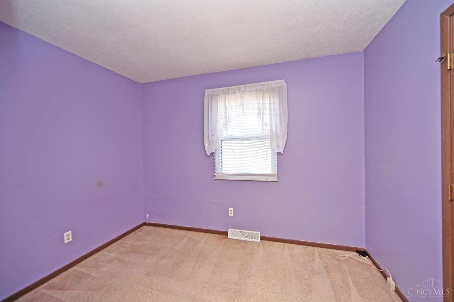 1202 Riebel Ridge Road, Ohio Twp, Ohio image 25