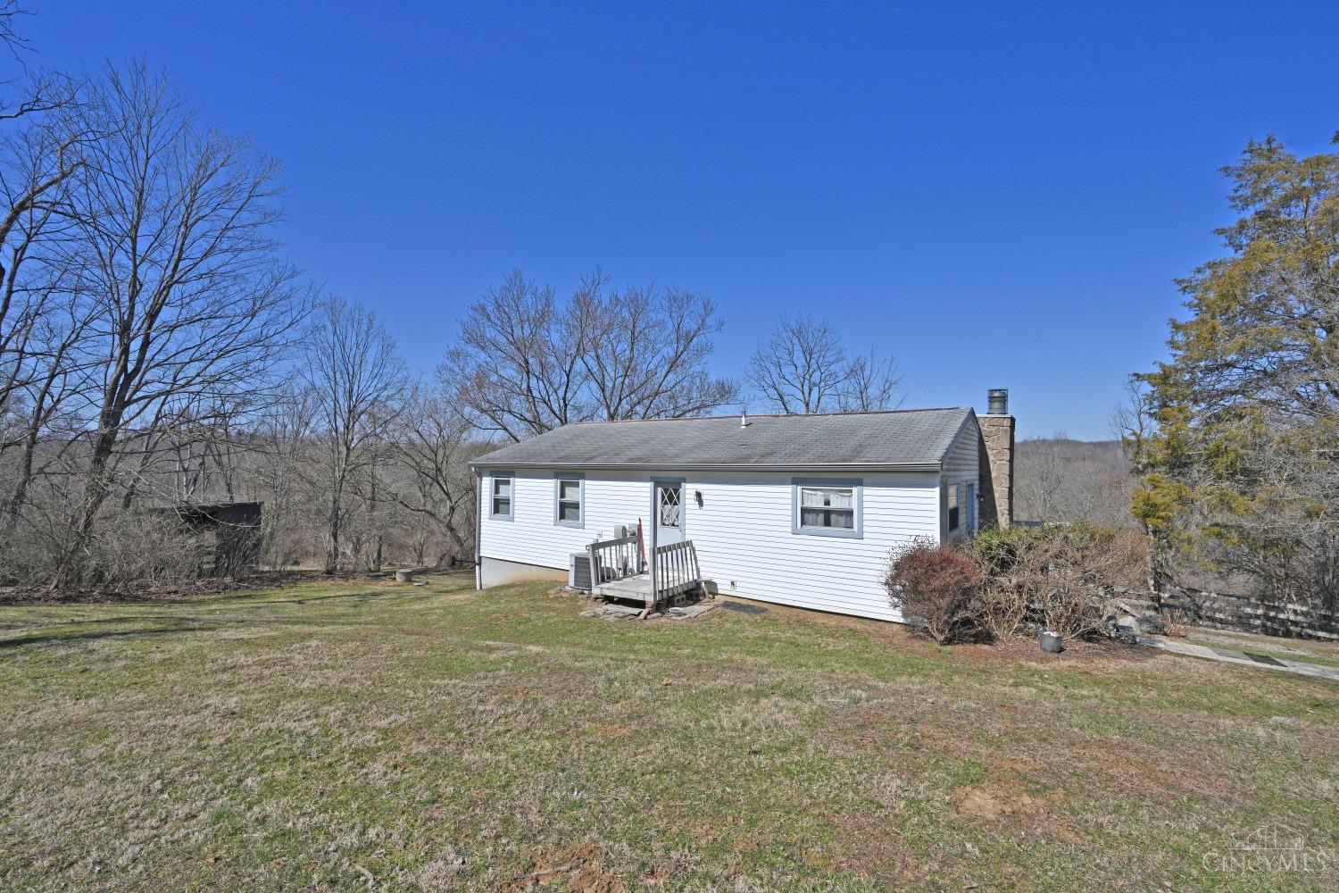 1202 Riebel Ridge Road, Ohio Twp, Ohio image 41