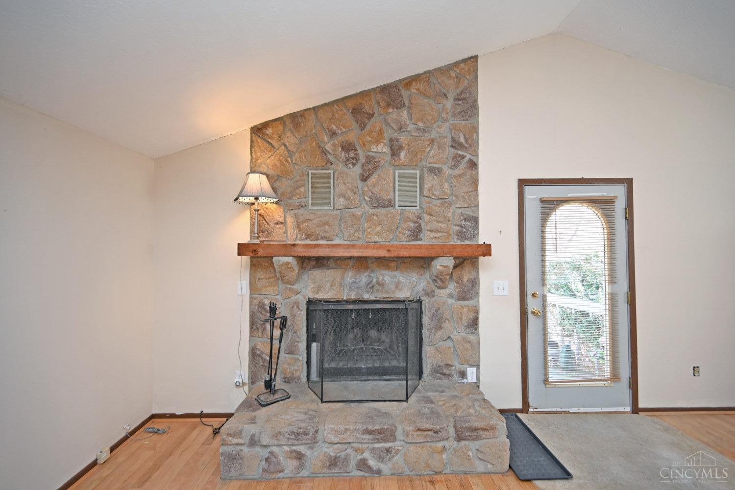 1202 Riebel Ridge Road, Ohio Twp, Ohio image 13