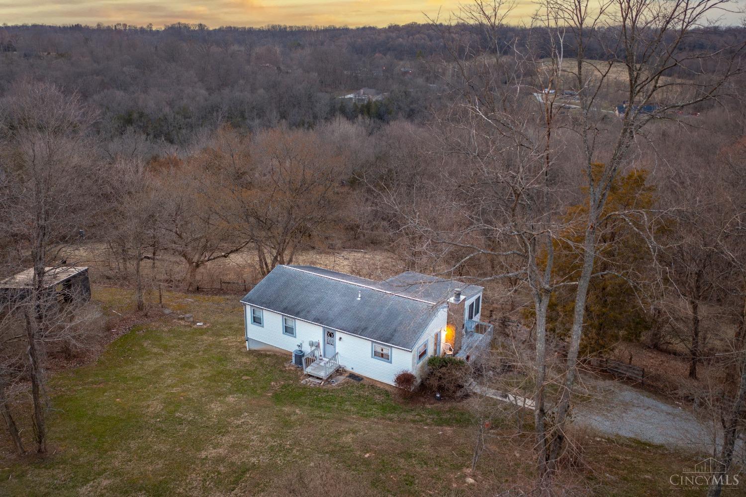 1202 Riebel Ridge Road, Ohio Twp, Ohio image 46