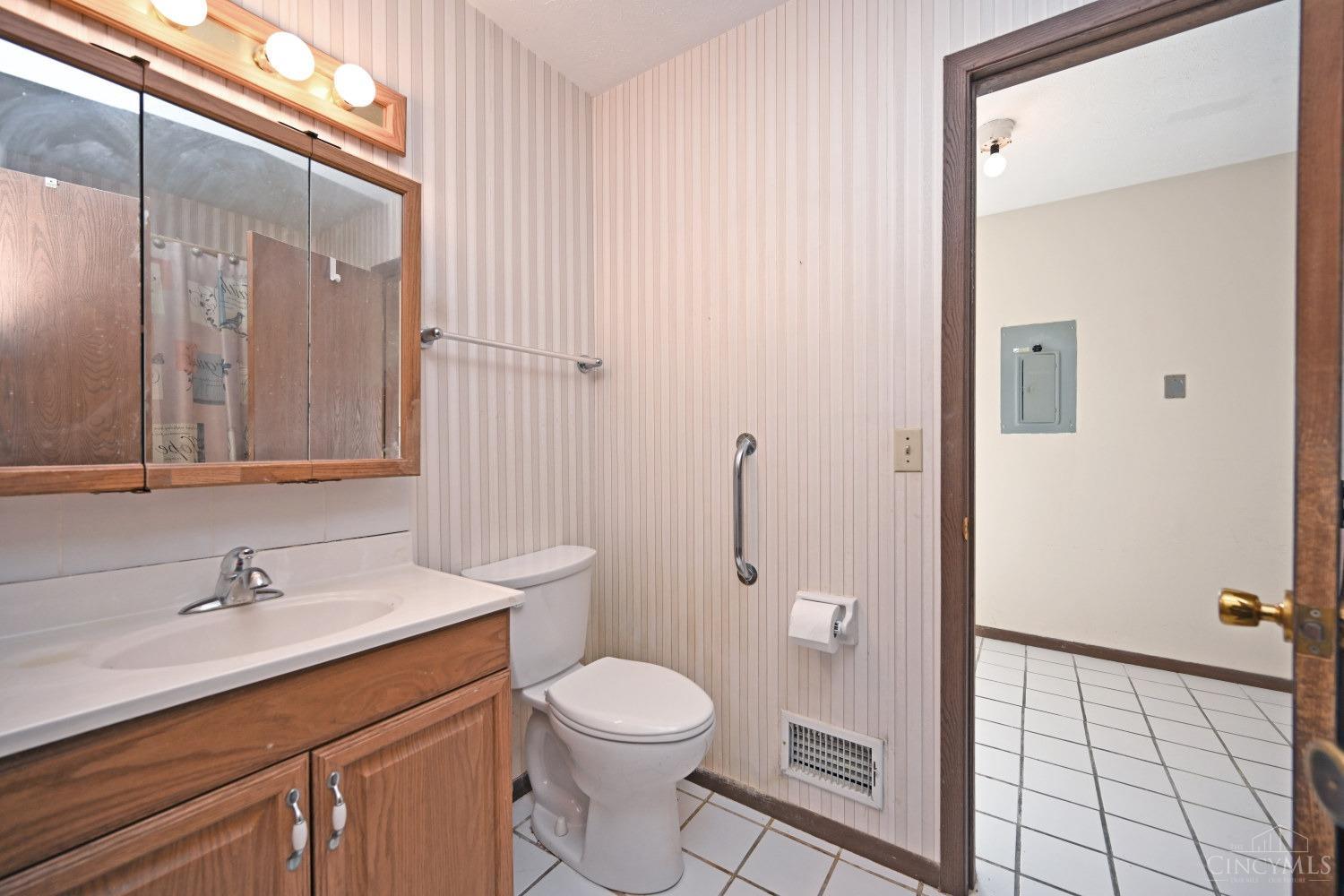 1202 Riebel Ridge Road, Ohio Twp, Ohio image 23