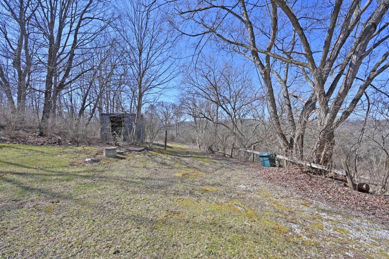 1202 Riebel Ridge Road, Ohio Twp, Ohio image 34