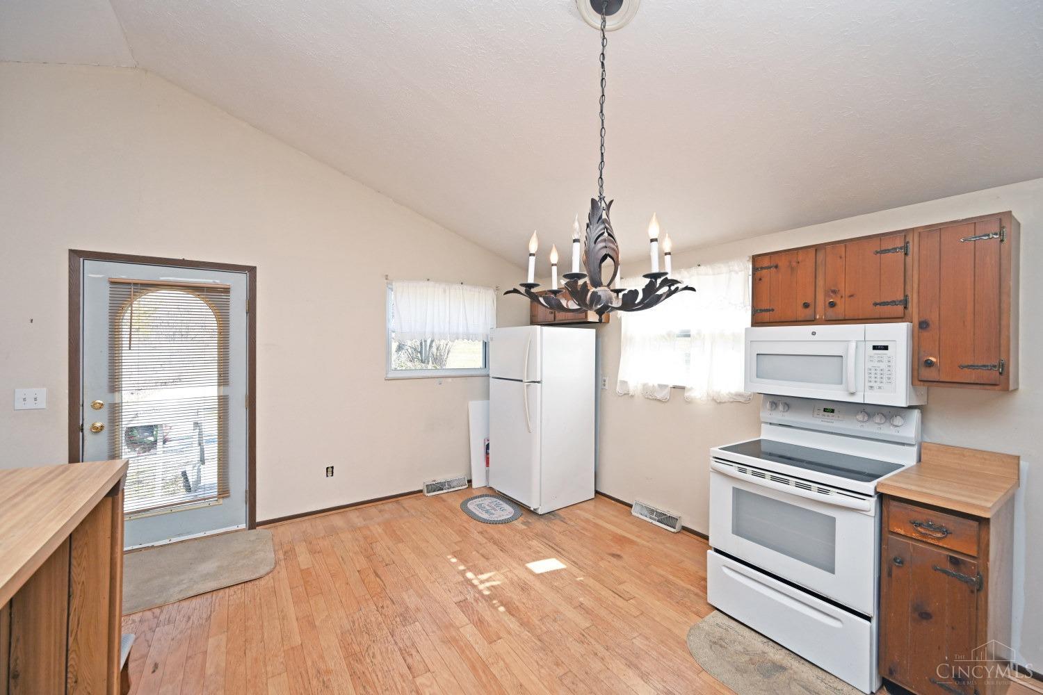 1202 Riebel Ridge Road, Ohio Twp, Ohio image 17
