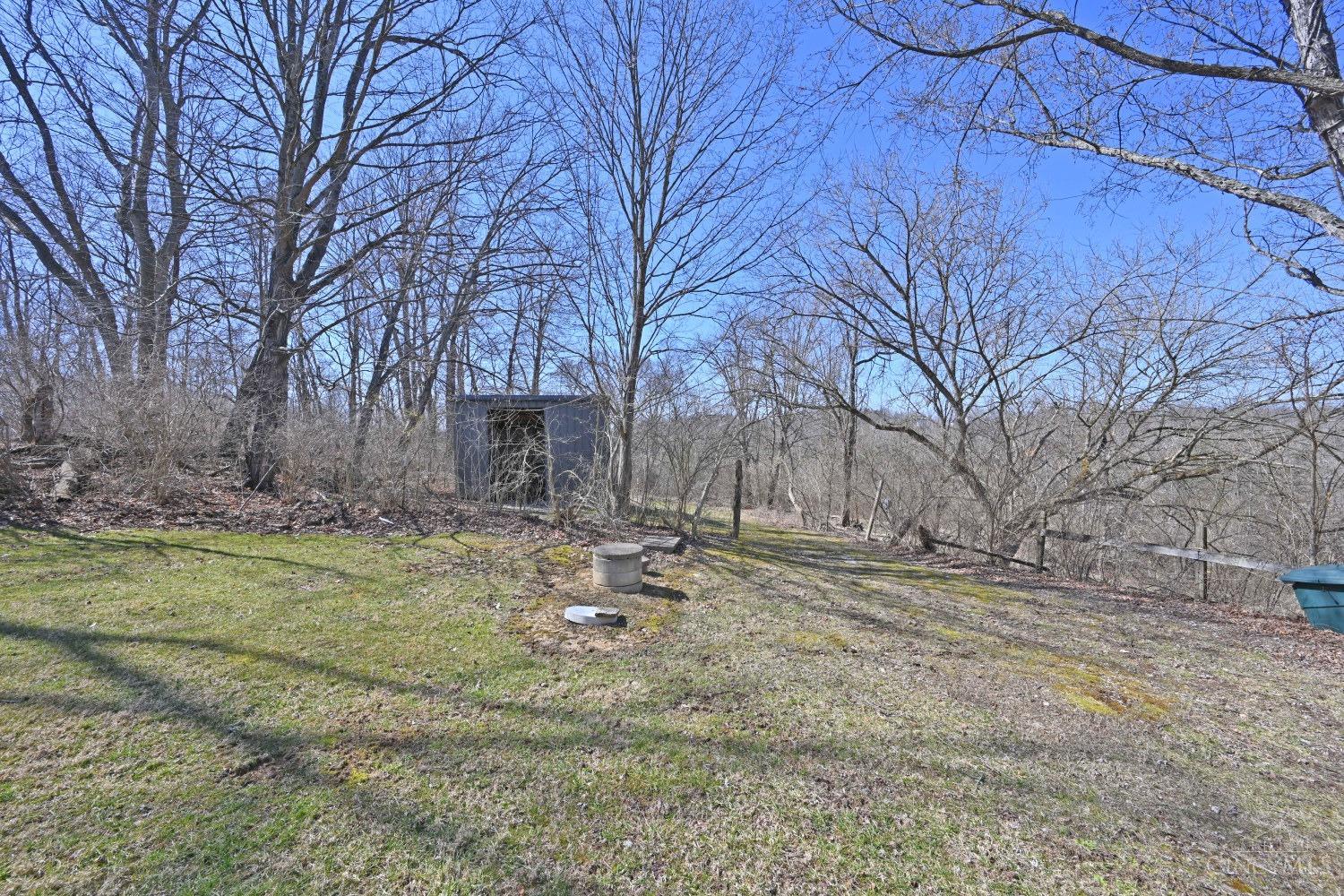 1202 Riebel Ridge Road, Ohio Twp, Ohio image 36