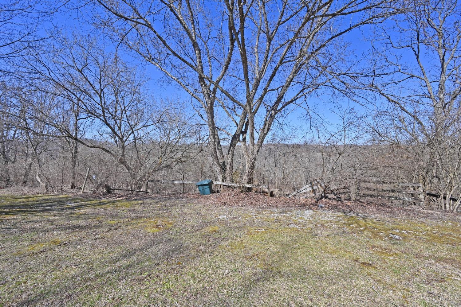 1202 Riebel Ridge Road, Ohio Twp, Ohio image 35