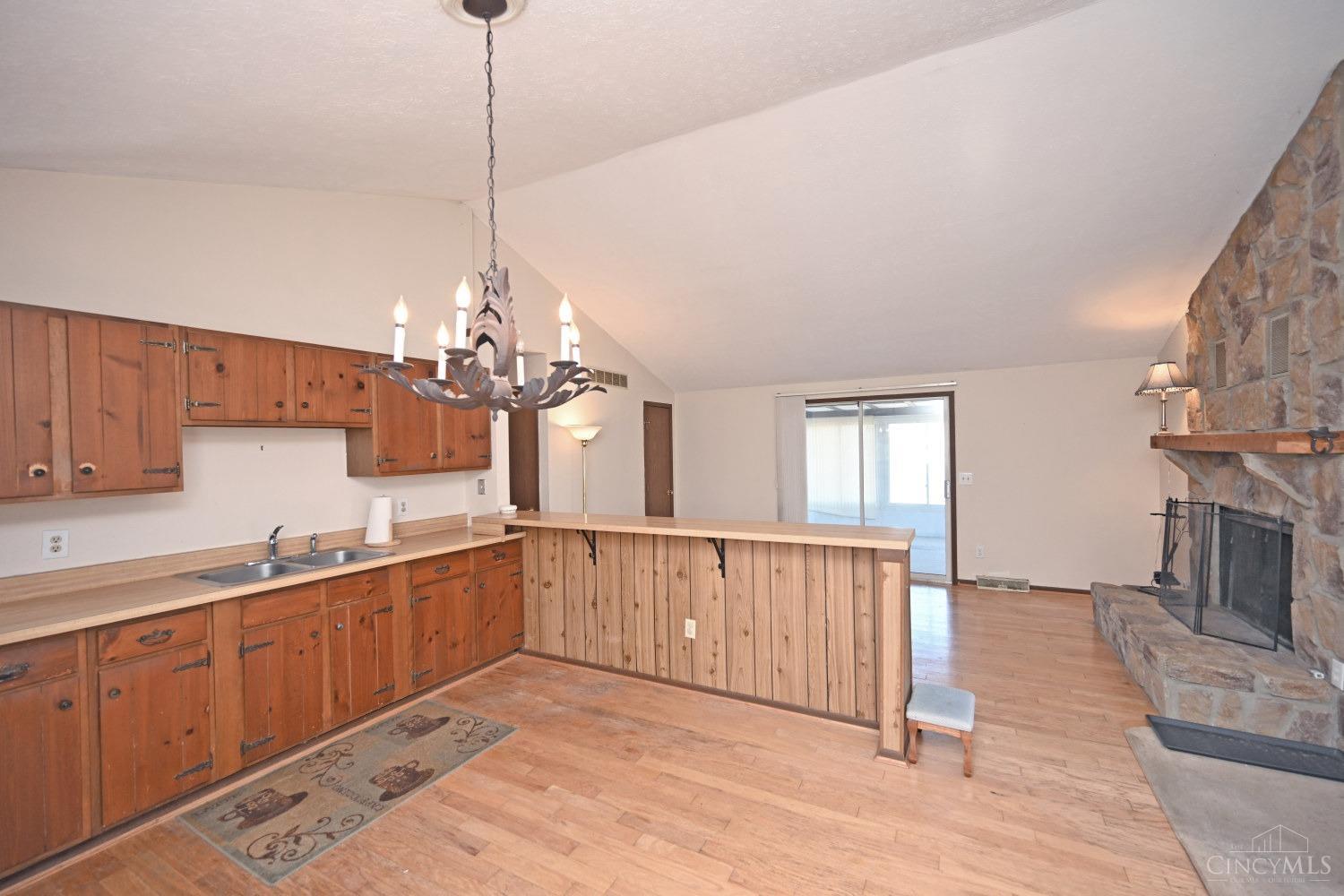 1202 Riebel Ridge Road, Ohio Twp, Ohio image 16