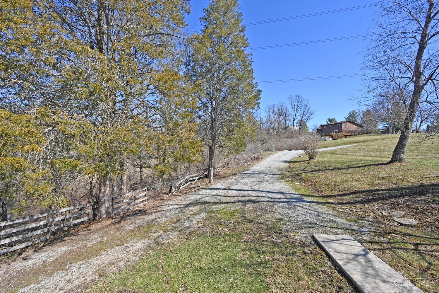 1202 Riebel Ridge Road, Ohio Twp, Ohio image 7