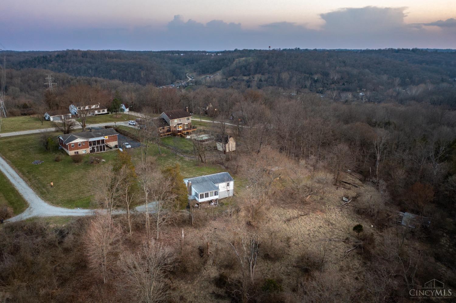 1202 Riebel Ridge Road, Ohio Twp, Ohio image 49