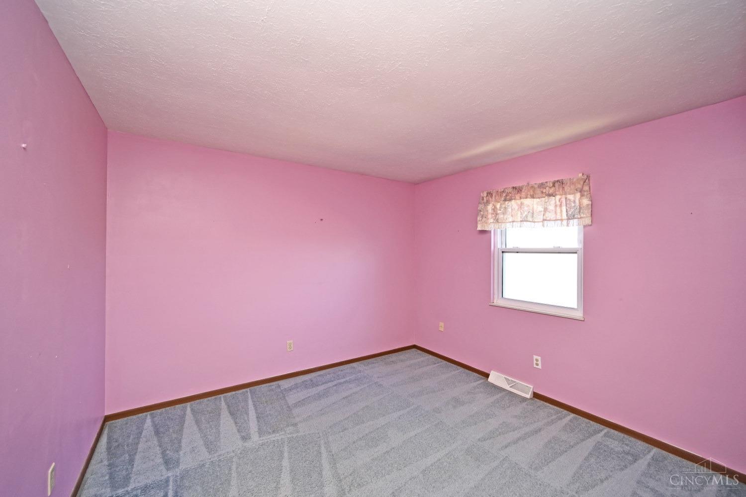 1202 Riebel Ridge Road, Ohio Twp, Ohio image 27