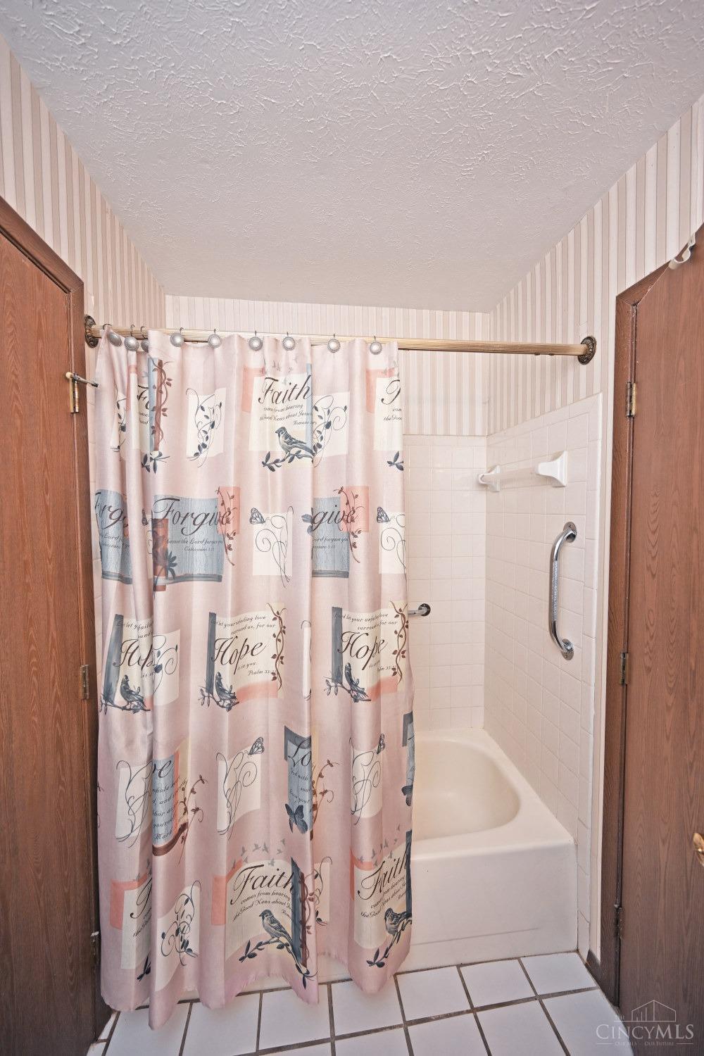 1202 Riebel Ridge Road, Ohio Twp, Ohio image 24