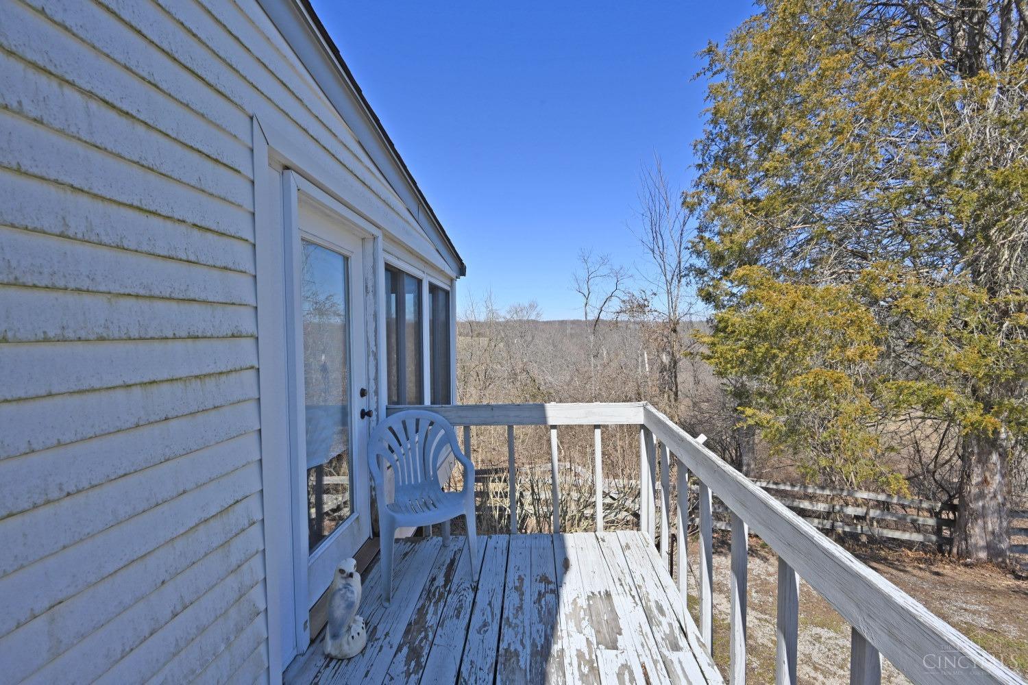 1202 Riebel Ridge Road, Ohio Twp, Ohio image 6