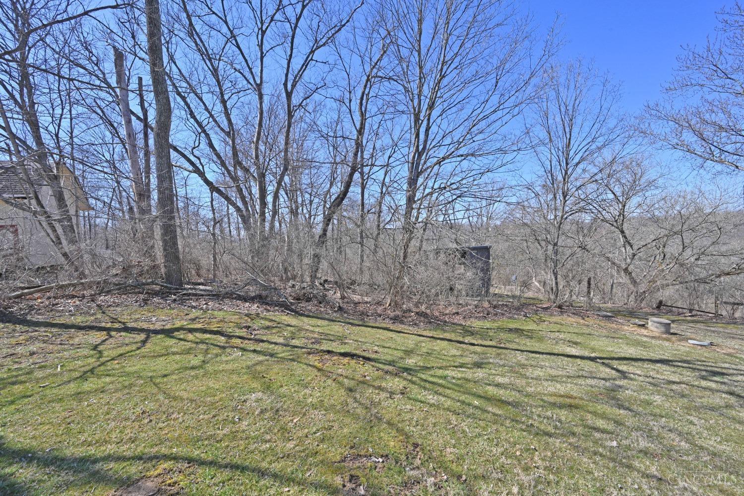 1202 Riebel Ridge Road, Ohio Twp, Ohio image 39