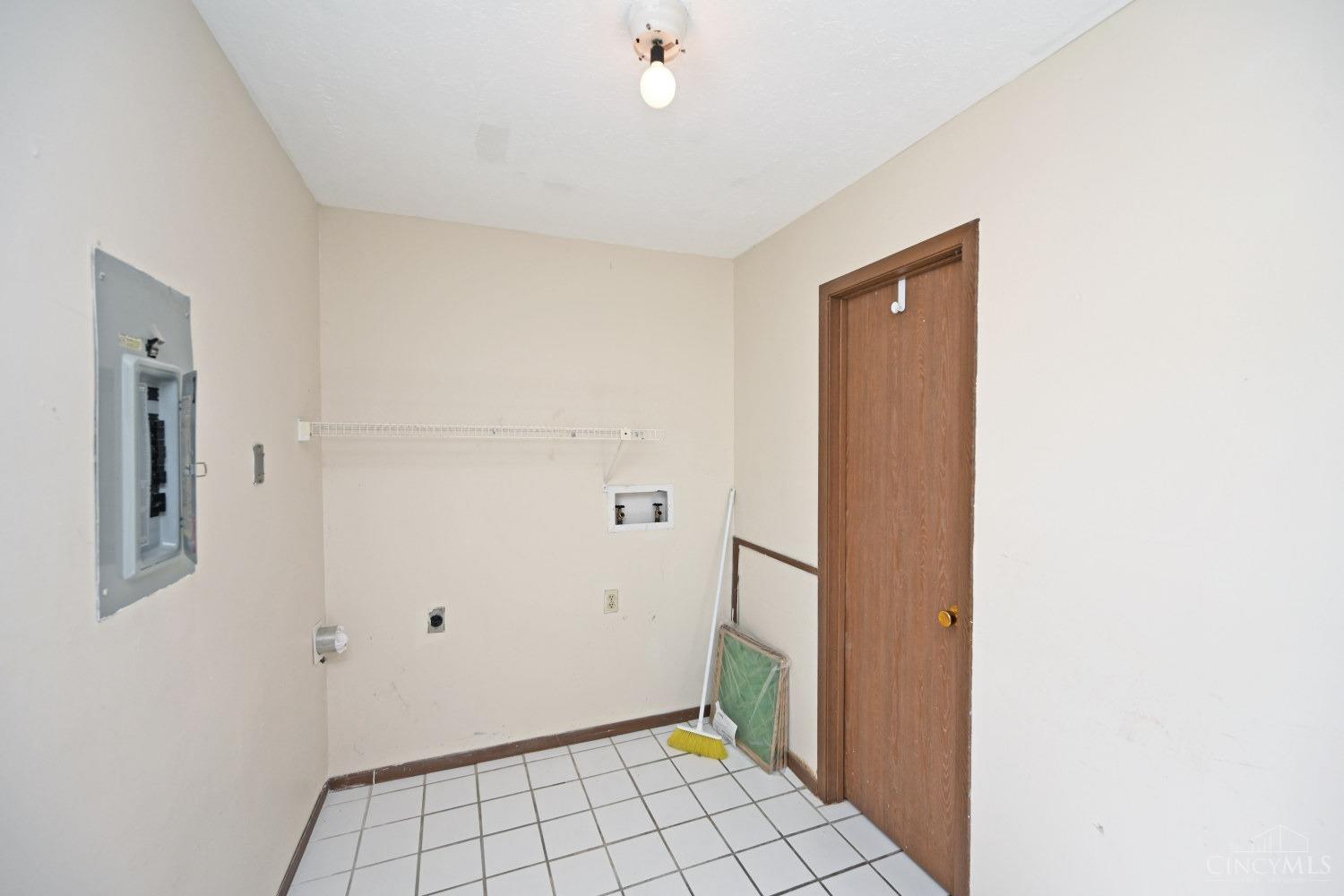 1202 Riebel Ridge Road, Ohio Twp, Ohio image 29