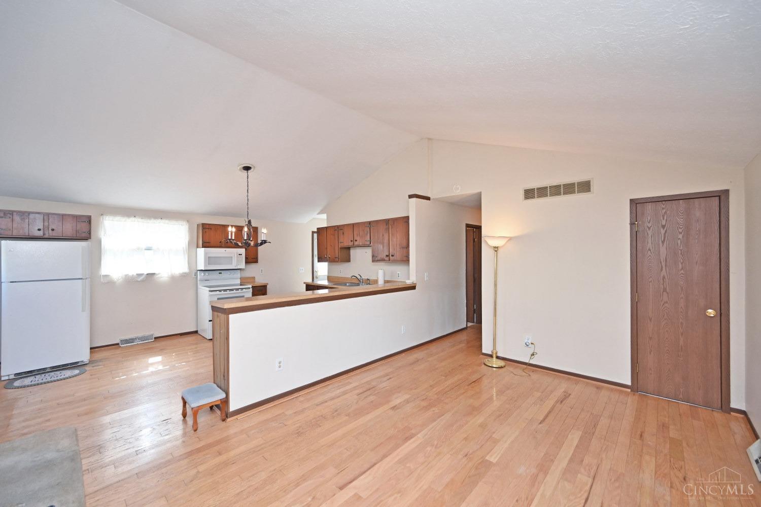 1202 Riebel Ridge Road, Ohio Twp, Ohio image 12