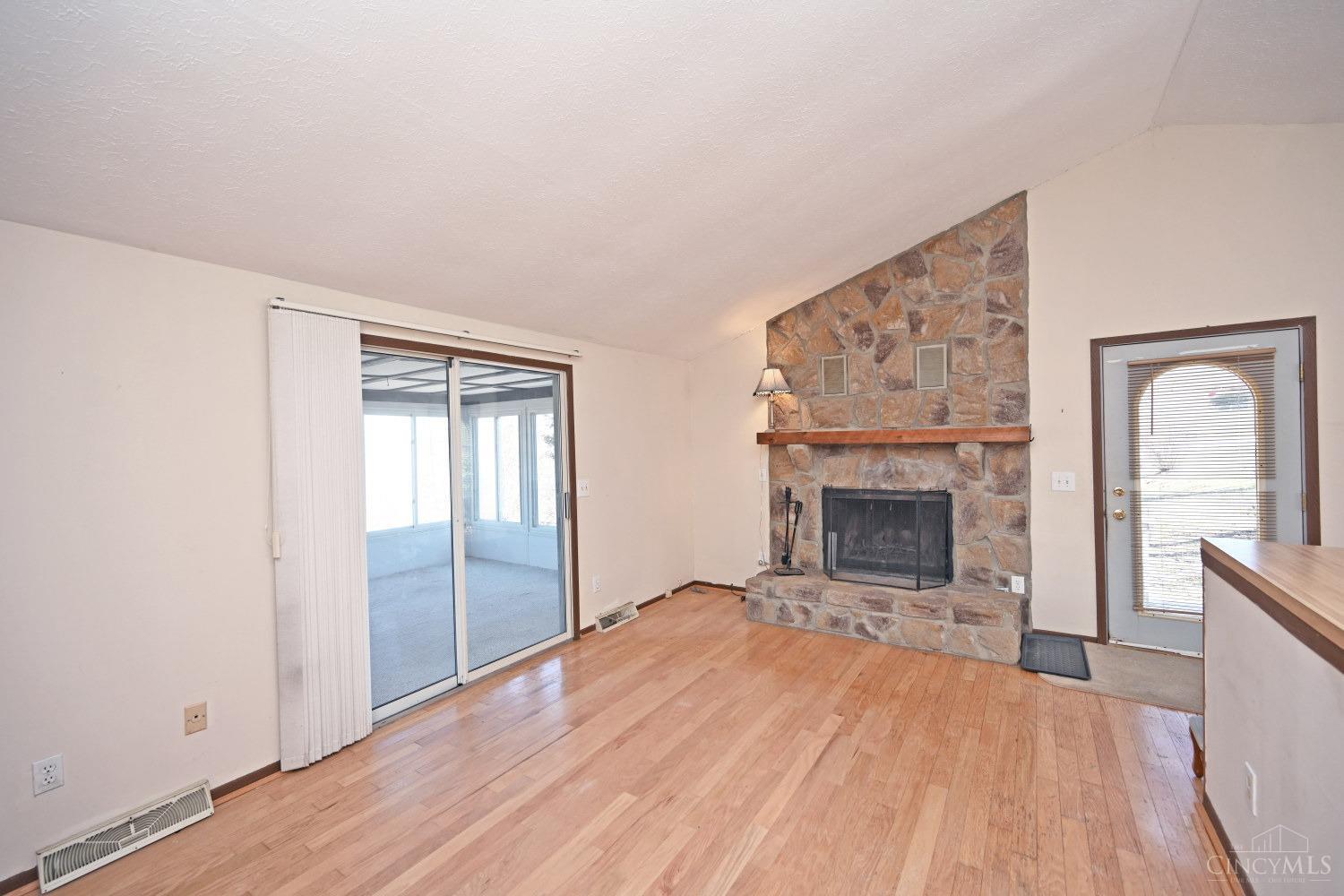 1202 Riebel Ridge Road, Ohio Twp, Ohio image 10